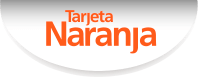 Tarjeta Naranja